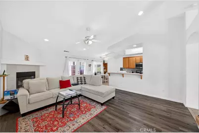 13221 Cypress, Victorville, CA 92395 - Photo 13