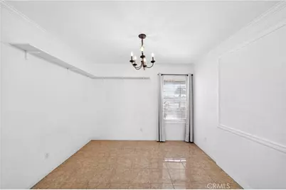 13221 Cypress, Victorville, CA 92395 - Photo 21