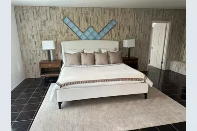 3851 Cazador, Los Angeles, CA 90065 - Photo 7