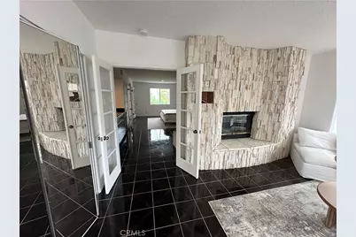 3851 Cazador, Los Angeles, CA 90065 - Photo 17
