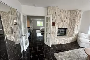 3851 Cazador, Los Angeles, CA 90065 - Photo 17