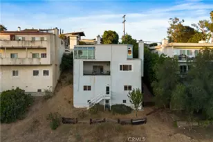 3851 Cazador, Los Angeles, CA 90065 - Photo 31