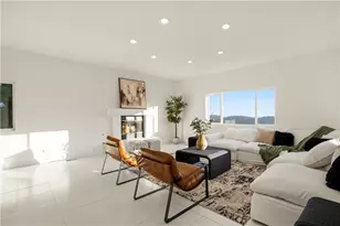 3851 Cazador, Los Angeles, CA 90065 - Photo 17