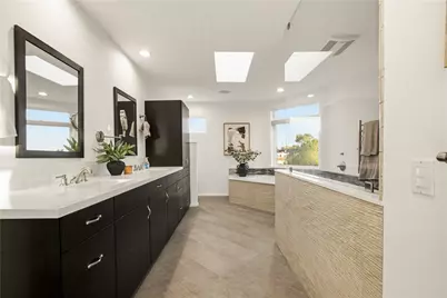 3851 Cazador, Los Angeles, CA 90065 - Photo 13