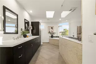 3851 Cazador, Los Angeles, CA 90065 - Photo 13