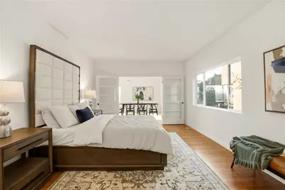 3851 Cazador, Los Angeles, CA 90065 - Photo 21