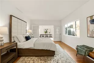 3851 Cazador, Los Angeles, CA 90065 - Photo 21
