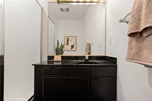 3851 Cazador, Los Angeles, CA 90065 - Photo 27