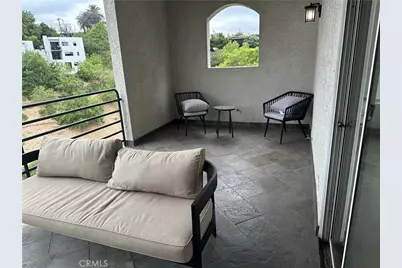 3851 Cazador, Los Angeles, CA 90065 - Photo 29