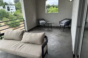 3851 Cazador, Los Angeles, CA 90065 - Photo 29