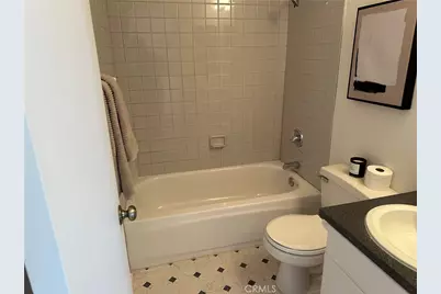 3851 Cazador, Los Angeles, CA 90065 - Photo 39