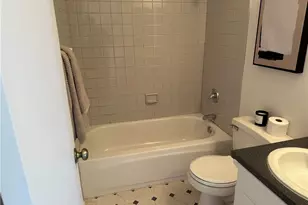 3851 Cazador, Los Angeles, CA 90065 - Photo 39