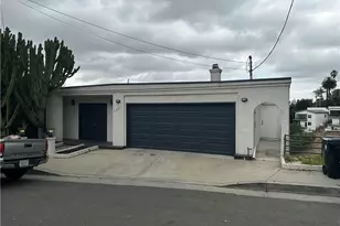 3851 Cazador, Los Angeles, CA 90065 - Photo 1