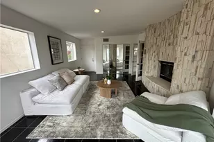3851 Cazador, Los Angeles, CA 90065 - Photo 15