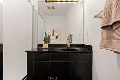 3851 Cazador, Los Angeles, CA 90065 - Photo 27
