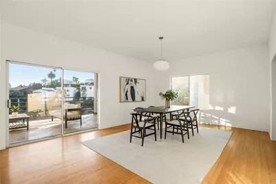 3851 Cazador, Los Angeles, CA 90065 - Photo 19