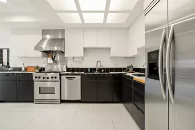 3851 Cazador, Los Angeles, CA 90065 - Photo 29