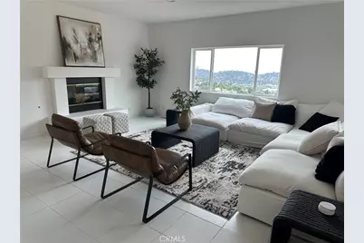 3851 Cazador, Los Angeles, CA 90065 - Photo 33