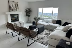 3851 Cazador, Los Angeles, CA 90065 - Photo 33