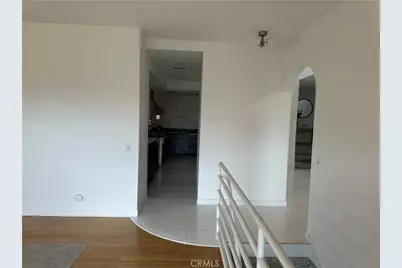 3851 Cazador, Los Angeles, CA 90065 - Photo 27