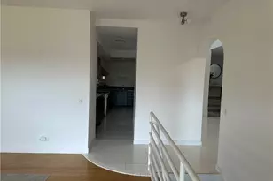 3851 Cazador, Los Angeles, CA 90065 - Photo 27