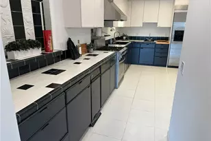 3851 Cazador, Los Angeles, CA 90065 - Photo 23