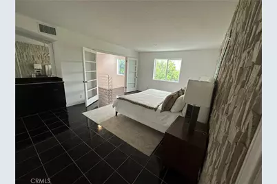 3851 Cazador, Los Angeles, CA 90065 - Photo 11