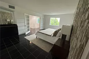 3851 Cazador, Los Angeles, CA 90065 - Photo 11