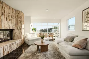 3851 Cazador, Los Angeles, CA 90065 - Photo 11