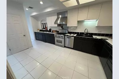 3851 Cazador, Los Angeles, CA 90065 - Photo 25