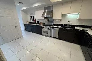 3851 Cazador, Los Angeles, CA 90065 - Photo 25
