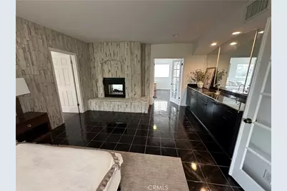 3851 Cazador, Los Angeles, CA 90065 - Photo 9