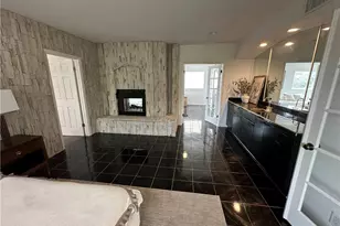 3851 Cazador, Los Angeles, CA 90065 - Photo 9