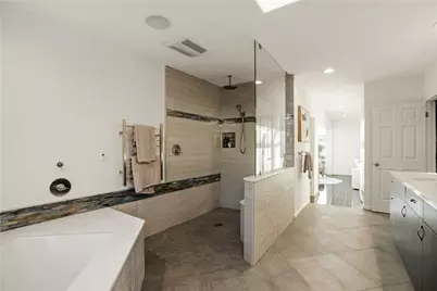 3851 Cazador, Los Angeles, CA 90065 - Photo 15