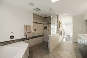 3851 Cazador, Los Angeles, CA 90065 - Photo 15