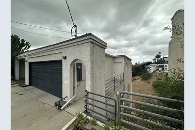 3851 Cazador, Los Angeles, CA 90065 - Photo 3