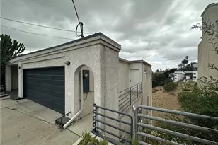 3851 Cazador, Los Angeles, CA 90065 - Photo 3