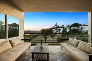 3851 Cazador, Los Angeles, CA 90065 - Photo 3