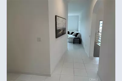 3851 Cazador, Los Angeles, CA 90065 - Photo 31