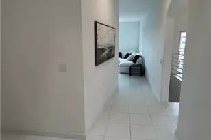 3851 Cazador, Los Angeles, CA 90065 - Photo 31