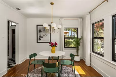 377 Ximeno Avenue, Long Beach, CA 90814 - Photo 9