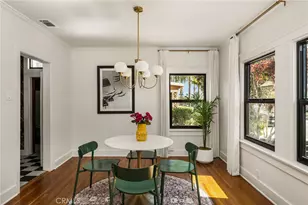 377 Ximeno Ave, Long Beach, CA 90814 - Photo 9