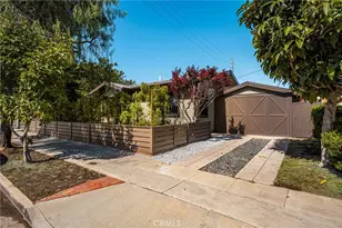 377 Ximeno Ave, Long Beach, CA 90814 - Photo 3