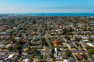 377 Ximeno Ave, Long Beach, CA 90814 - Photo 23