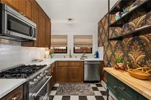 377 Ximeno Ave, Long Beach, CA 90814 - Photo 11