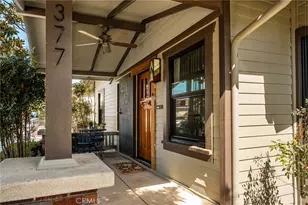 377 Ximeno Ave, Long Beach, CA 90814 - Photo 5