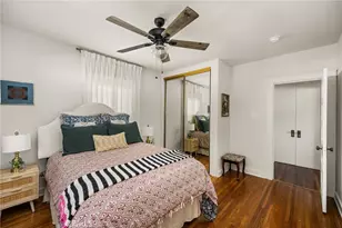 377 Ximeno Ave, Long Beach, CA 90814 - Photo 19