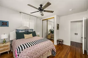 377 Ximeno Ave, Long Beach, CA 90814 - Photo 19
