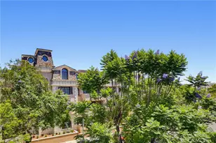 855 N Croft Ave, Los Angeles, CA 90069 - Photo 5