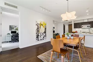 855 N Croft Ave, Los Angeles, CA 90069 - Photo 21